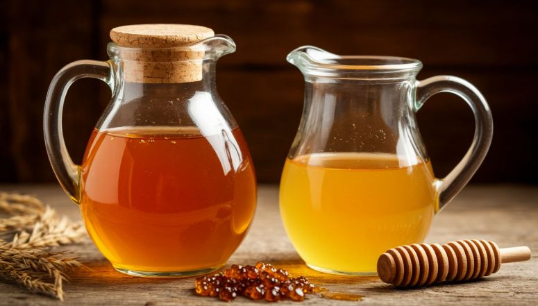 �������� ��������� ���: ����� �������� � �������� �������