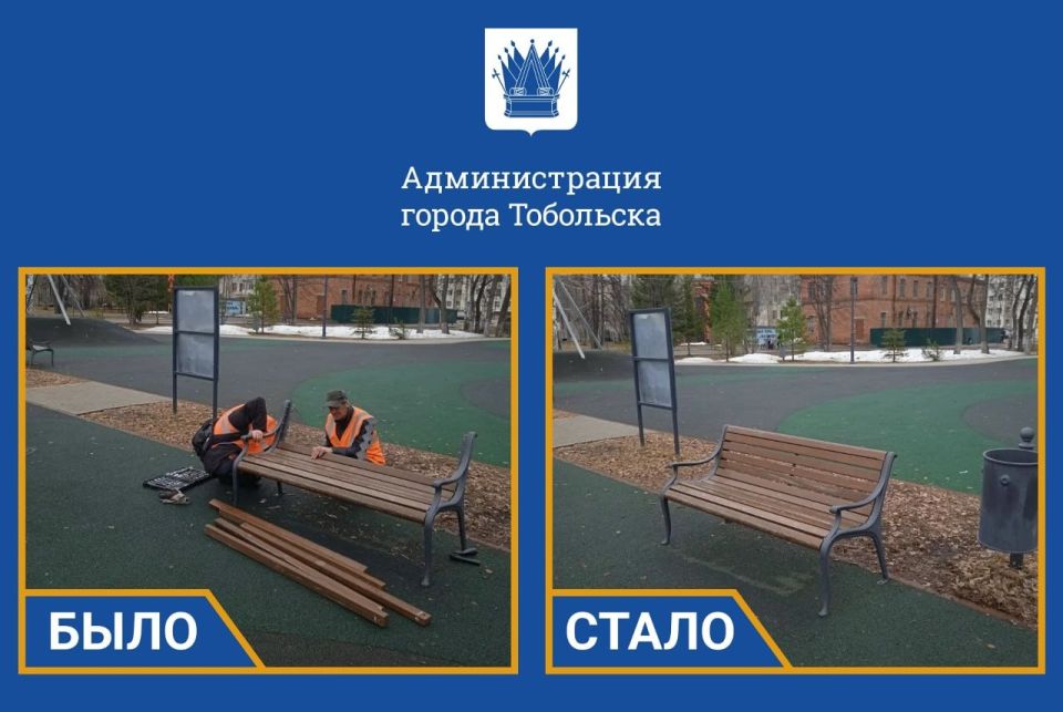 ���������� ��������� ����������� ������� ������ ������� ������ � ����������� ����