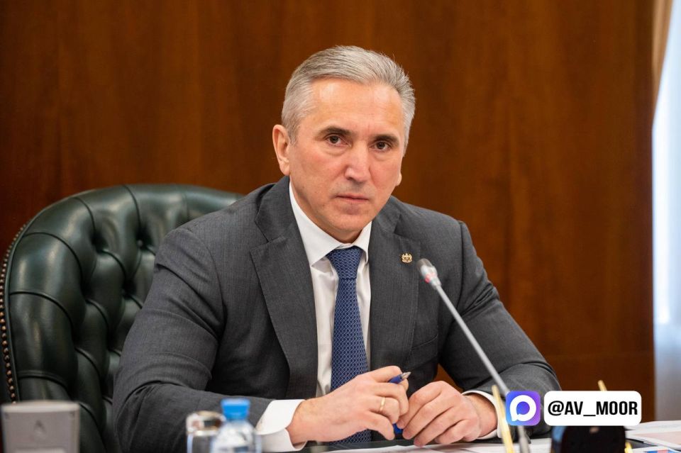 ��������� ����: ������� ��������� � ��������� �������, ��� ������� ���� ������� � ������ ���