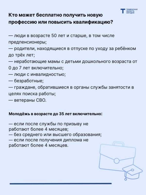 �������� ����� ��������� ��� �������� ������������ ����� ���������!