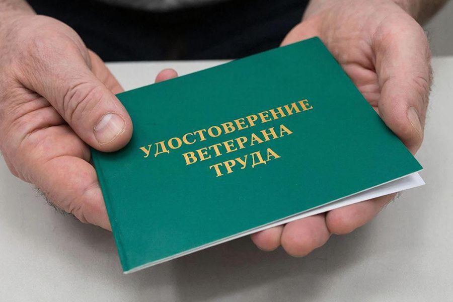 ��� ���������� � ��������� ������ ����� ����� ���������� �����