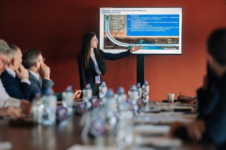 ������ ��������� ����� � ���������� ������ ���������� ������� � ��������� �������������� ������������ 7 � 8 ������