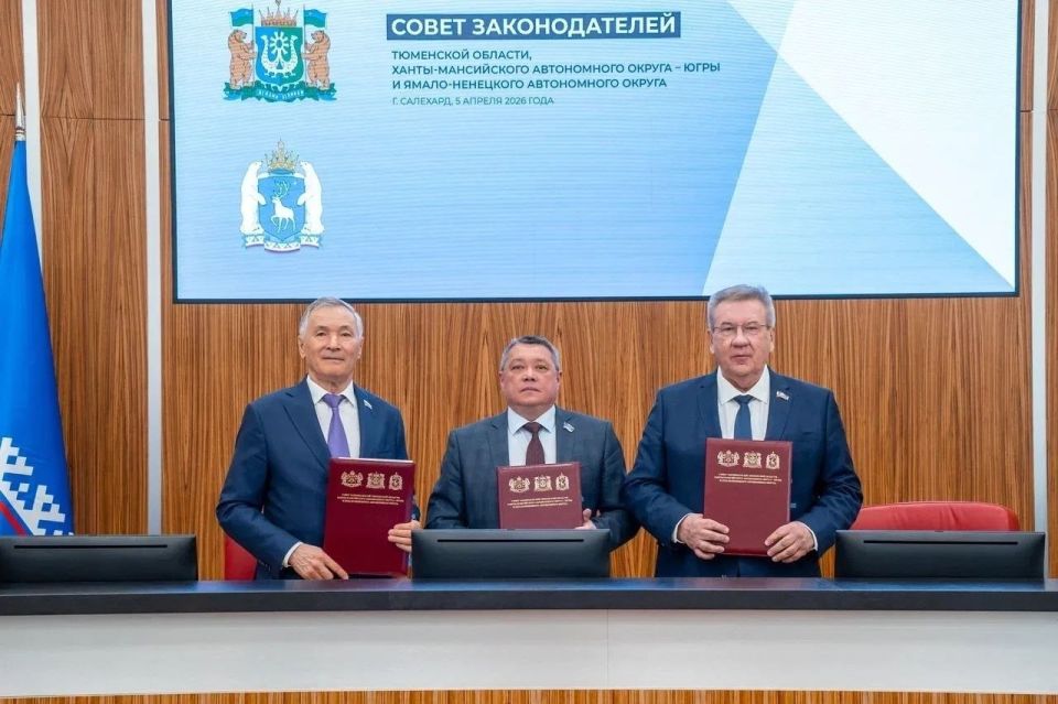 ������� ������������ �������� �������� �� ������ ������������� ��������� �������, ���� � �����