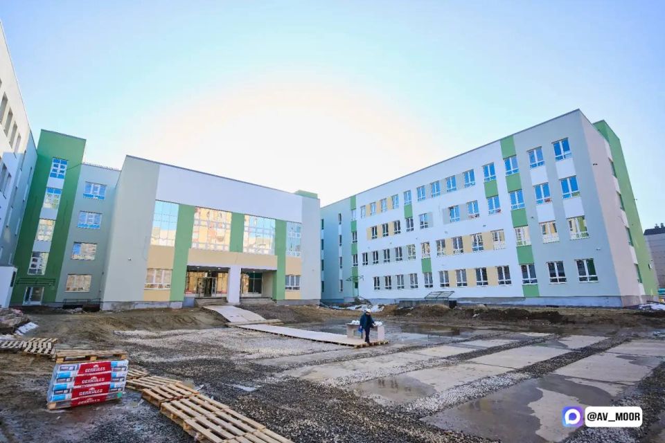 ��������� ����: ����� � ����������� ���������-1 � ������ ������ �� 80%