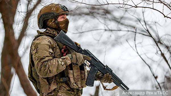 �������� ����� �����: ������ �������� �� �������� �������������� ���������� ����