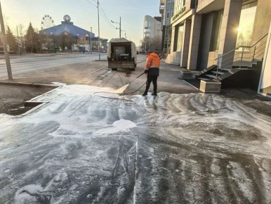 � ������ ��������� ��������� ������� ����� � ����� ����