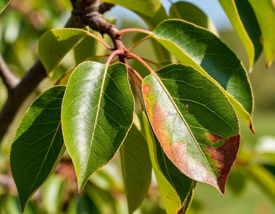 ��� �������� ���� ��� �� ��������: ������ � ������������