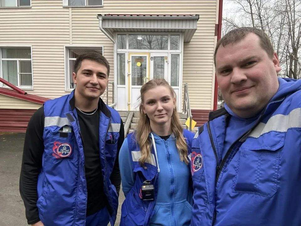 � ������ ������ ������� ������� ���� ����� �������� �����