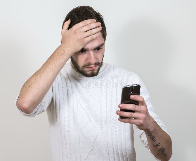 ��������� ��������� � ������� ��������� ����������: ����� �� VPN-�������