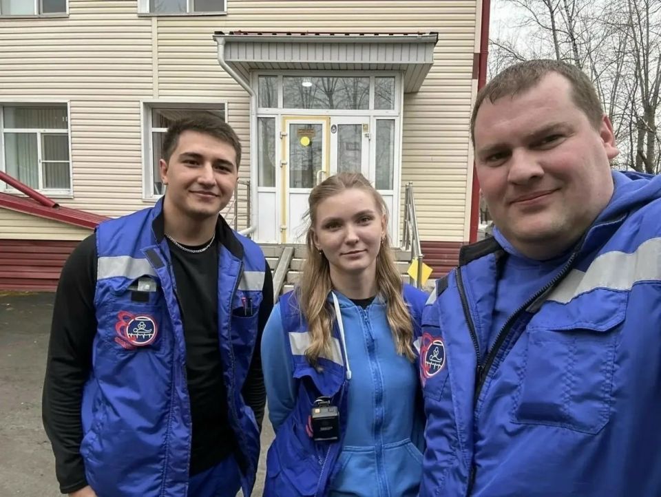 ������� ������ ����, � ����� �� ������� ������ ������ ������