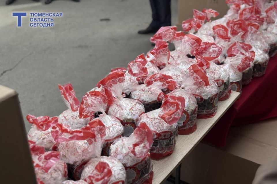 ������� �� ����, 7 ������: