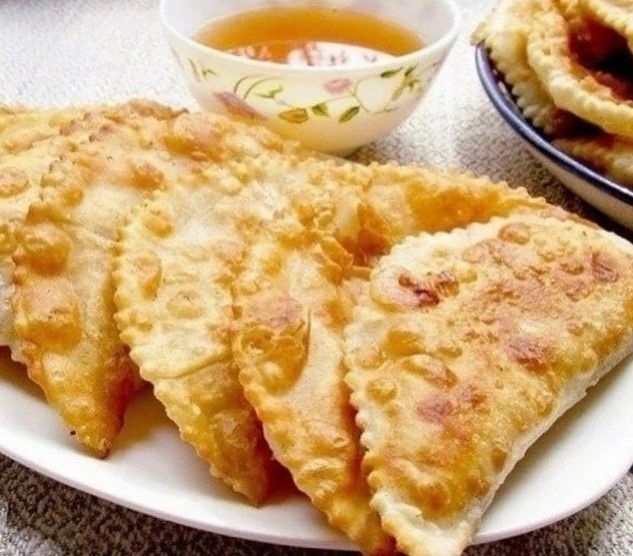 ��������� �����: ��������� ������� �������� �������