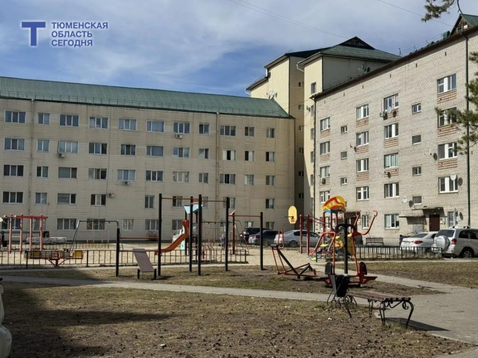 ������������� ��� ��������� � �������� ������� �������� �� ��������