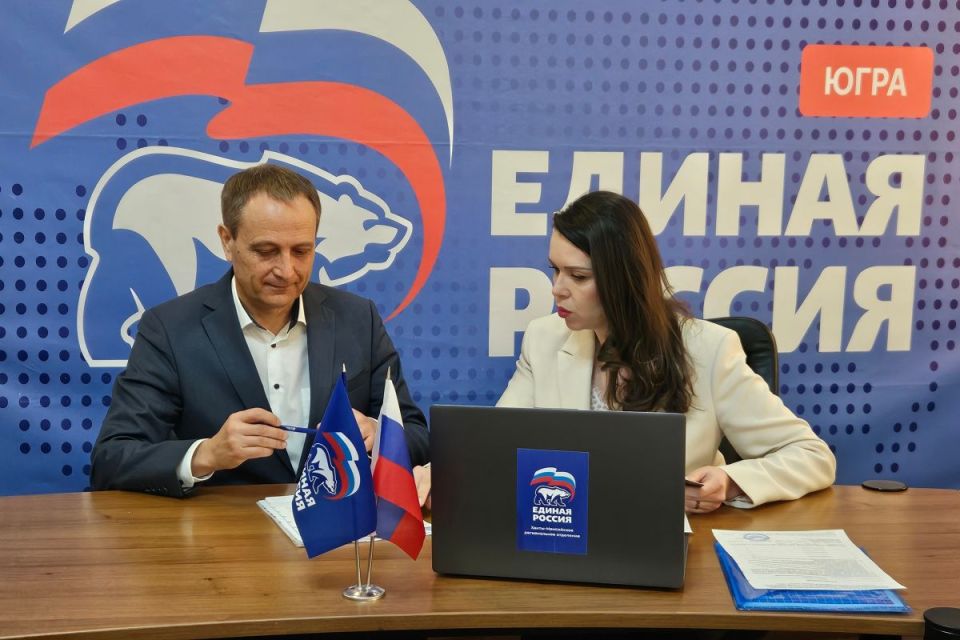 ��������� ��� ��������� �������� �� ��������� ������� ������