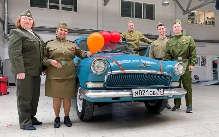 ���������� ��������� ������� � ���������� ��� ������ ����� ������ ��������� �������