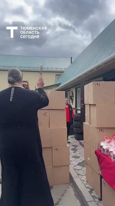 1 200 ������� ��������� � ����� ��������� ������