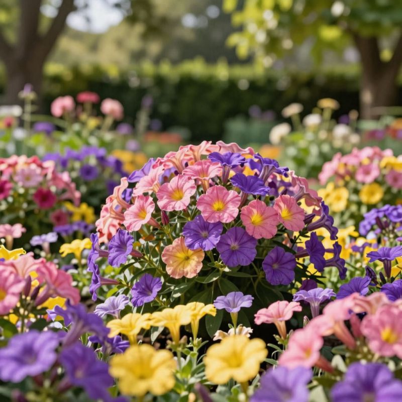 ��� ������� ��������� ��� ��� ������ ������