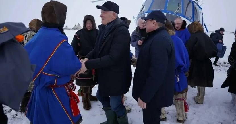 ���� �����������: ��� ������ ���������� ����� ��� ������ � ������ ���