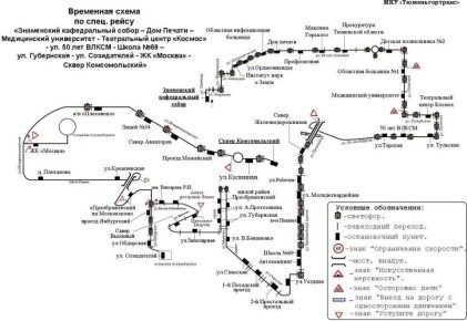 ���������� ������ �������� ����� ������ �� ������ � ���� �� ����� 12 ������