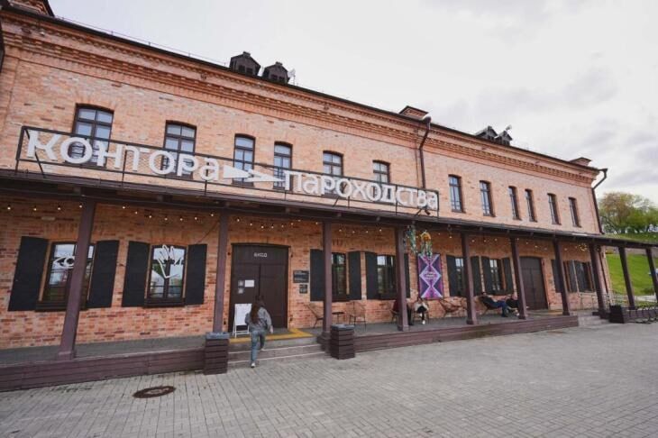 ����� ���������� �������. ����� �������� ������� �� ���������� � ������������ "������� �����������" 18 ������