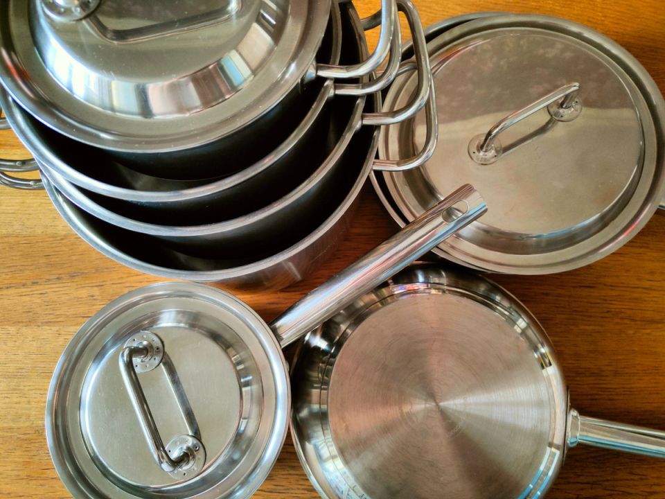 ������ ������ �� ����������� ����� �������� ������ ���������?