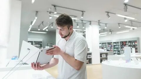 Возврат техники в 2026: как новые правила влияют на компенсацию и износ