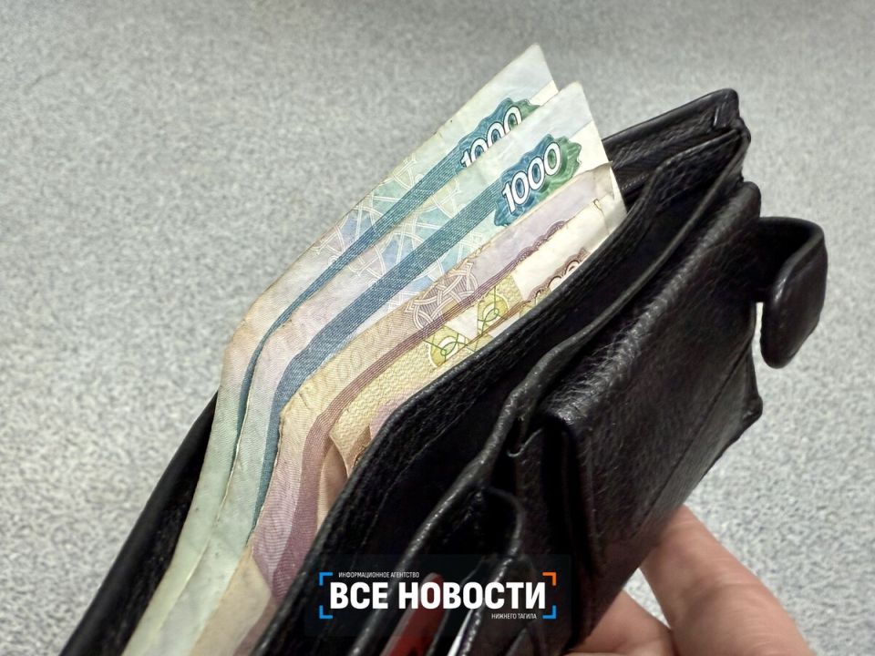 ������ ��������� ������ � ������ ���������� �����