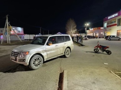 ��� ���������� ���������� ������ � ��������� ������ ��� �������: ��� ��������� �������� ������� � ����������