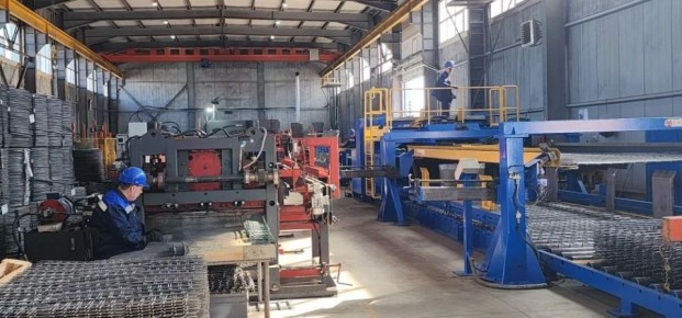 ��������� ����� �������� ����� ������������ �� �������� ����������-�������������� ���������