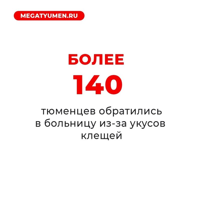 � ��������� ������� ��� ������ 140 ������� ������ � �������� ��-�� ������