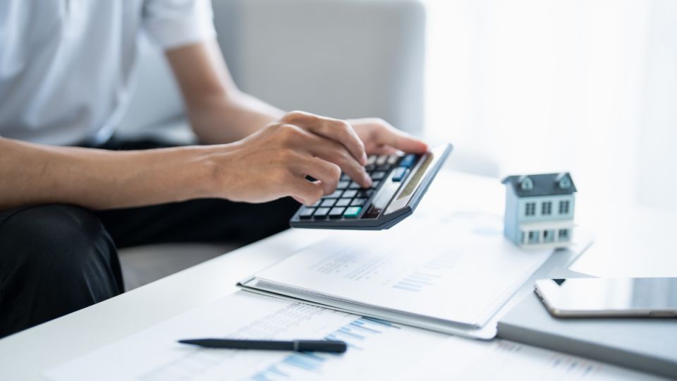 ������������ �������������: ��� ����� ���������� ������ � ����� ��������