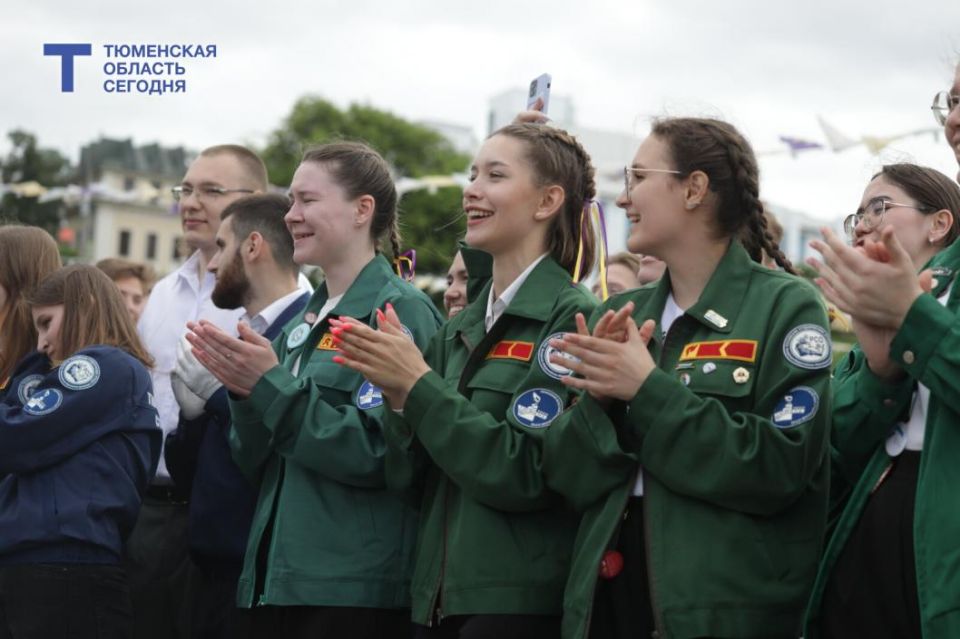 � ��������� ������� ��������� ����� � ����������