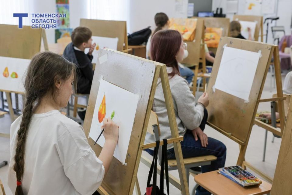 ��� ������ �������� ������� ����� �������� ���������� � ��������� �������?