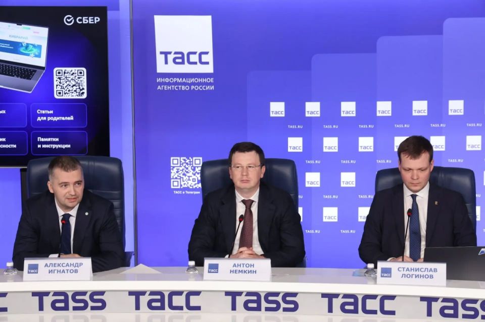 ��������� ������� ���������� ������ ���������� ��-�������� �� �����-����������� � ����