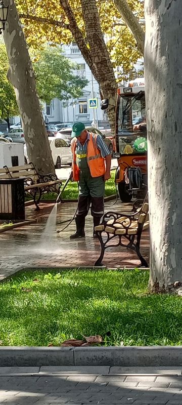 ����������� �� ������ ������� �������