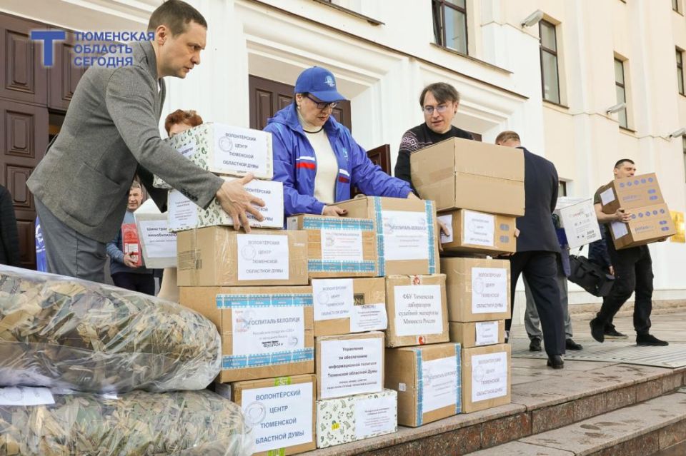 ���������� ������������ ������ �� ������ ���������� � ���� ���