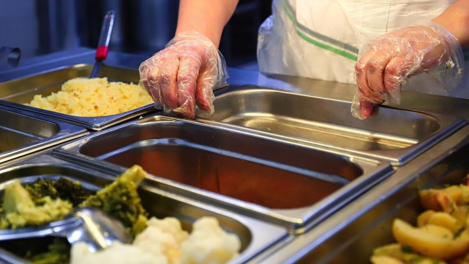 ������� � �������� ��������: ������������� ������� ��������� ��������� � ���������