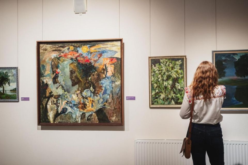 � ������ ��������� ��������� �������� � ������ ��������� ����� ������ � ���������