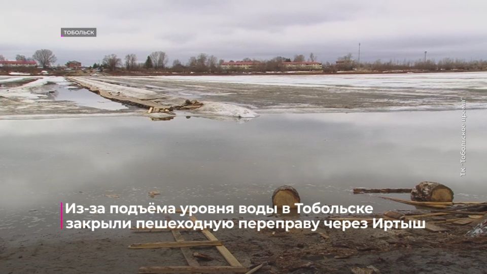 � ��������� ������� ���������� ��������� ����� ����� � ����������� ��������