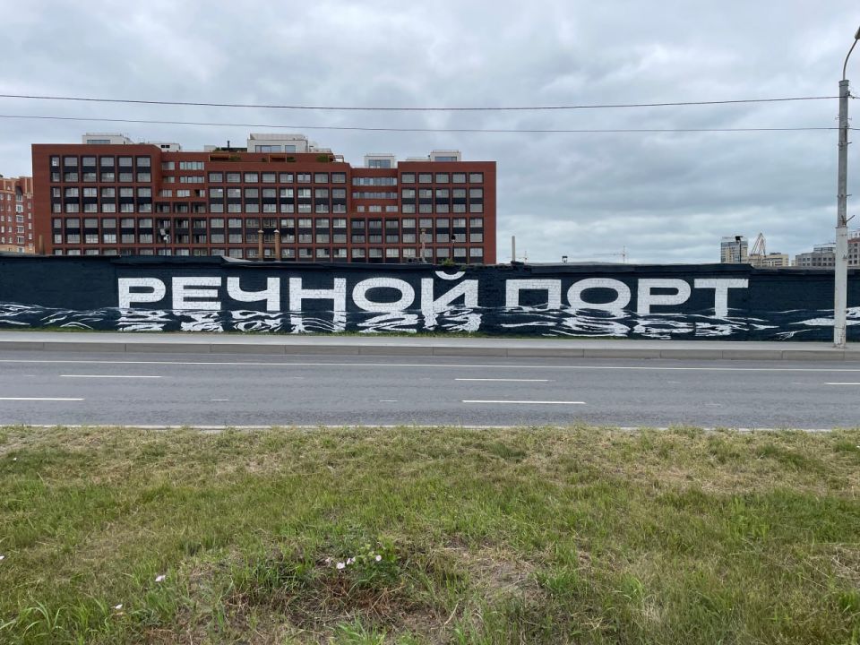 � ������ �������� ������ ����� �����������