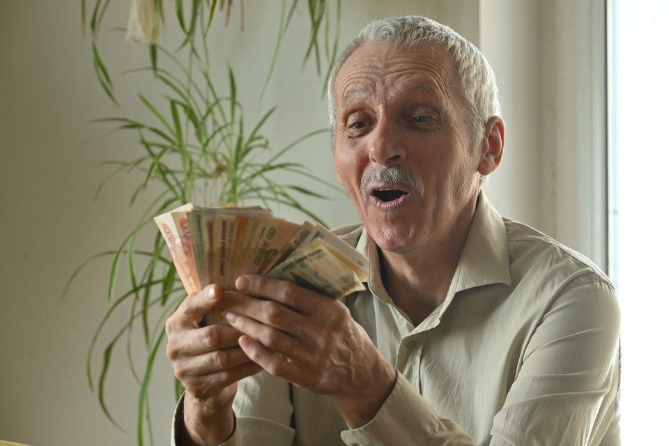 ��������� ������� 51 ������ ������ ����������� �������