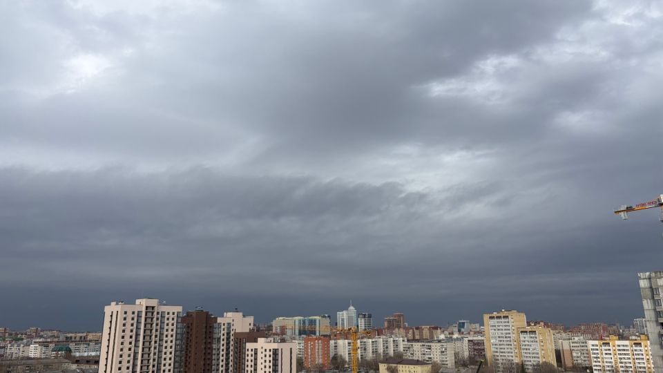 �������, ������� ����� �����