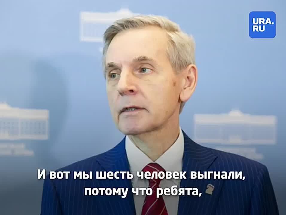 �� ����� ������ �������� �������� �������� �� ���������� ������