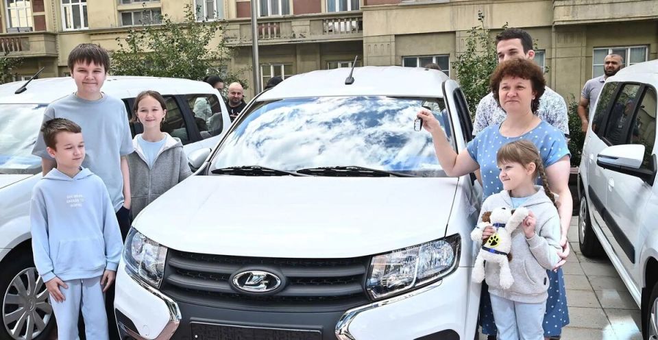 ����������� ������ ���������� ������������ ���������� �� ������� �����������