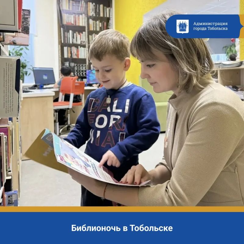 17 ������ 2026 ���� � ����� ������ ������� ��������� ������������� ���������������� ����� ����������� � 2026� ��� ����� ����� ��������� ������� � ���� ������