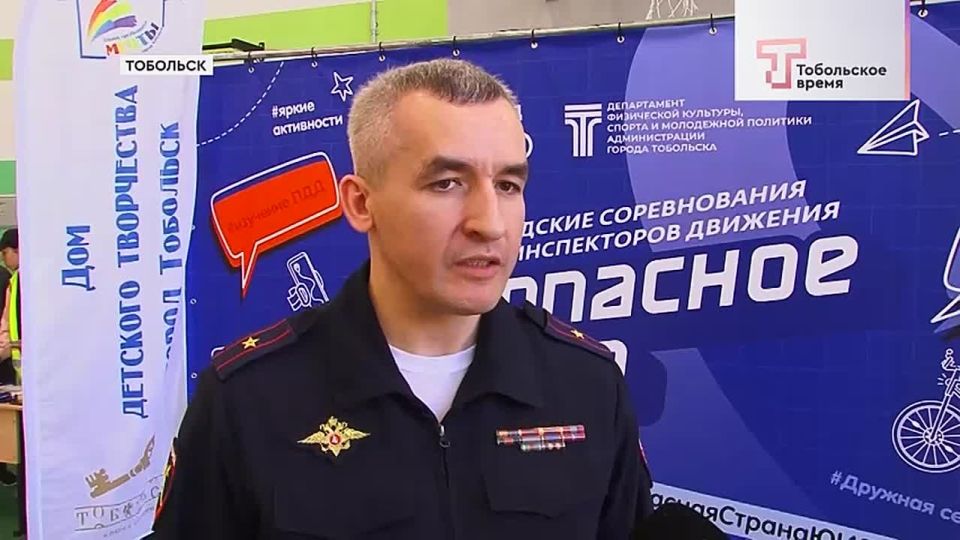 ��������� ��������� ������������ "���������� ������" ������ � ����� �17 ���������