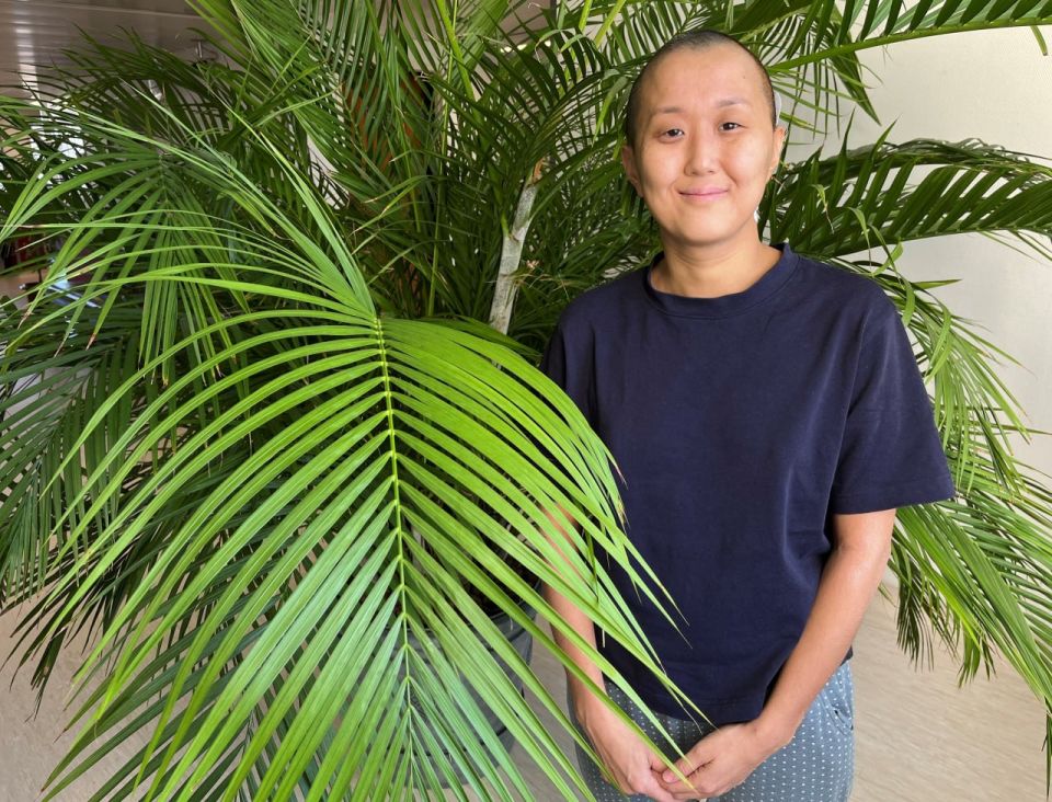 ��������� ������������ ������� ��������� ���������� ������