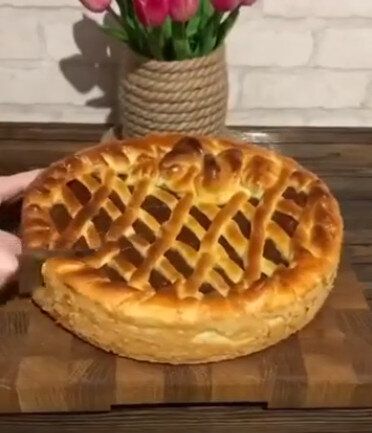 ������� ����� � ��������� ��������: ������� ������