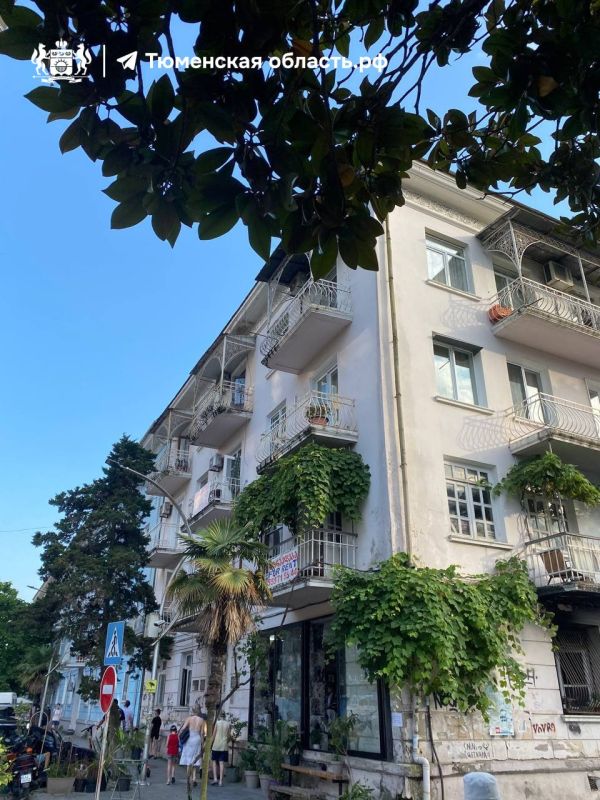 �������, �������� �������� � ������!