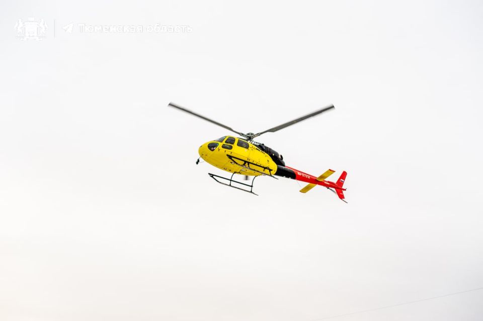 � ��������� ������� ����� ��������� ������������� � ����������� ��������